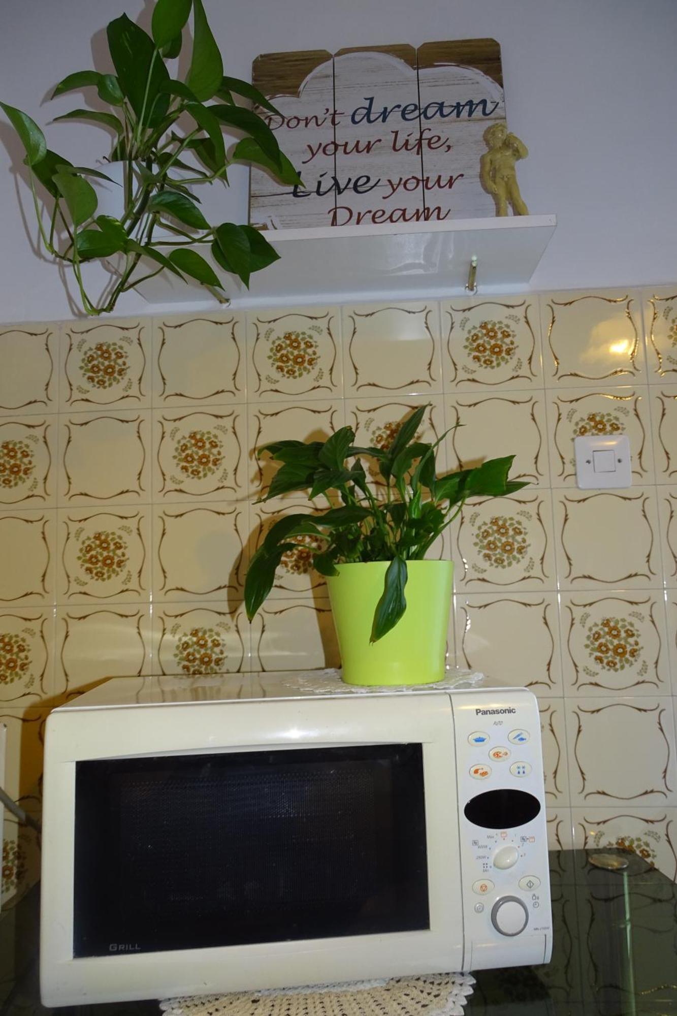 Apartment Parenzana Bibali 65 A 52460-Буйе Екстериор снимка